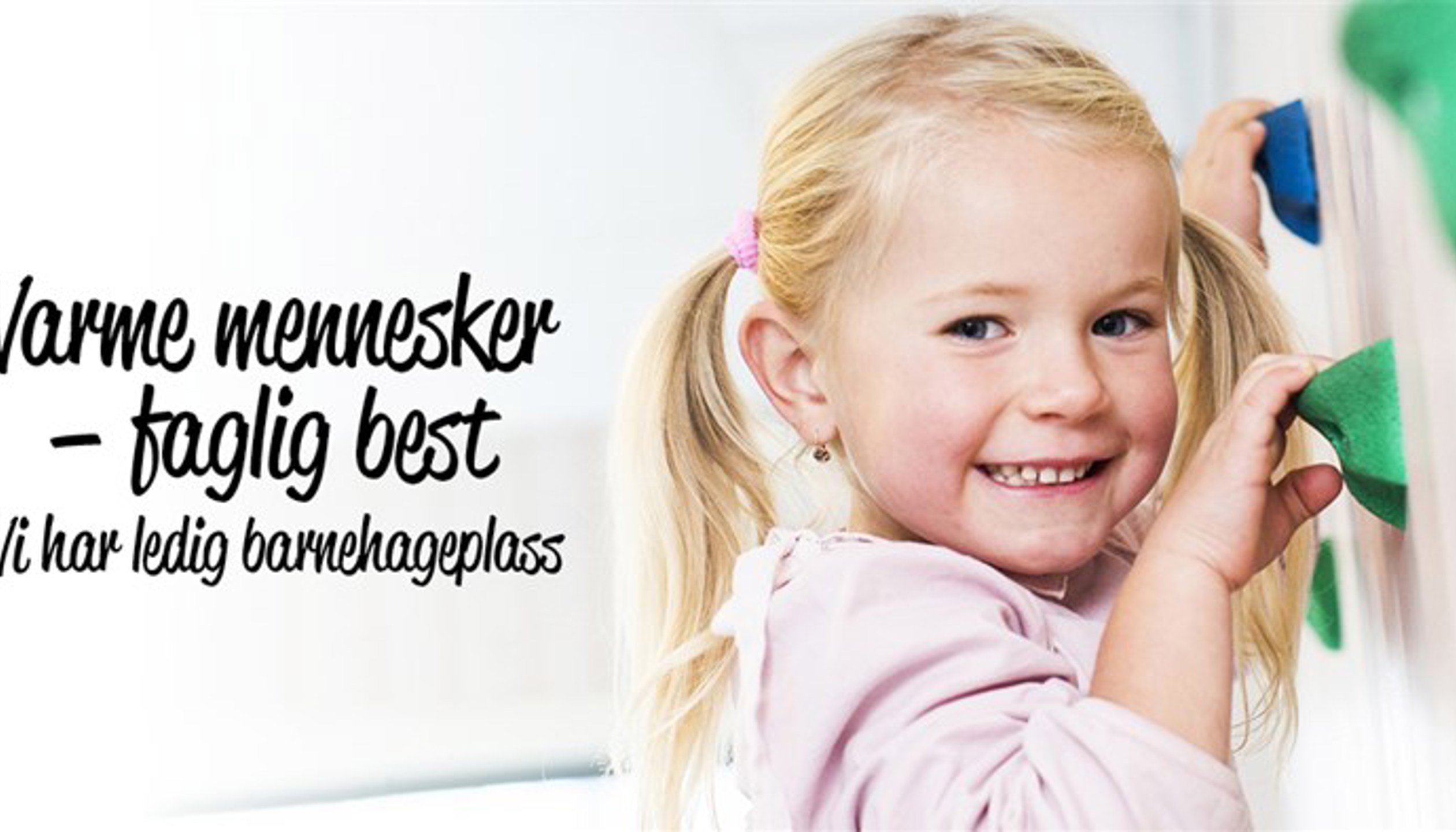 laeringsverkstedet.jpg