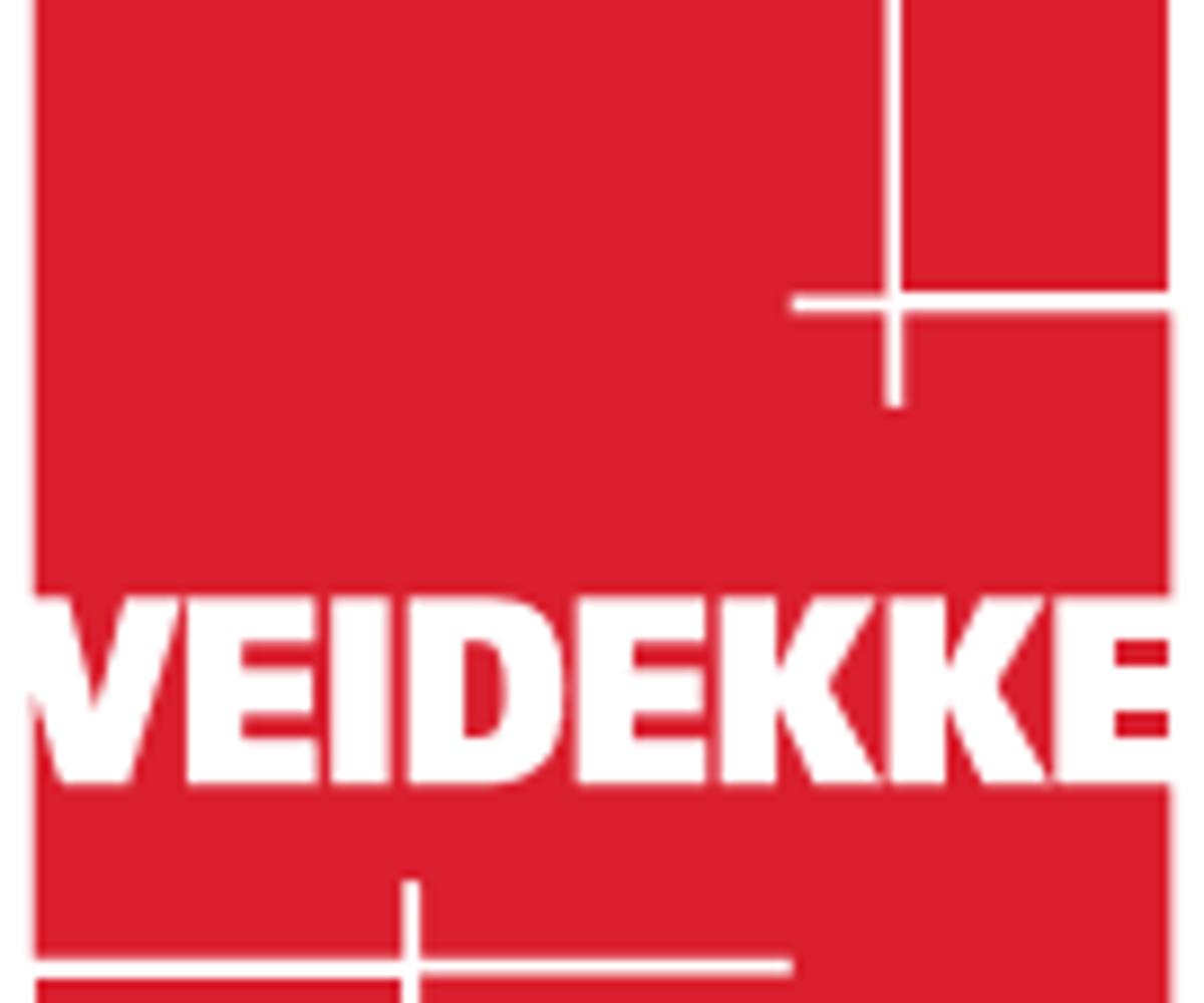 logo-veidekke.png