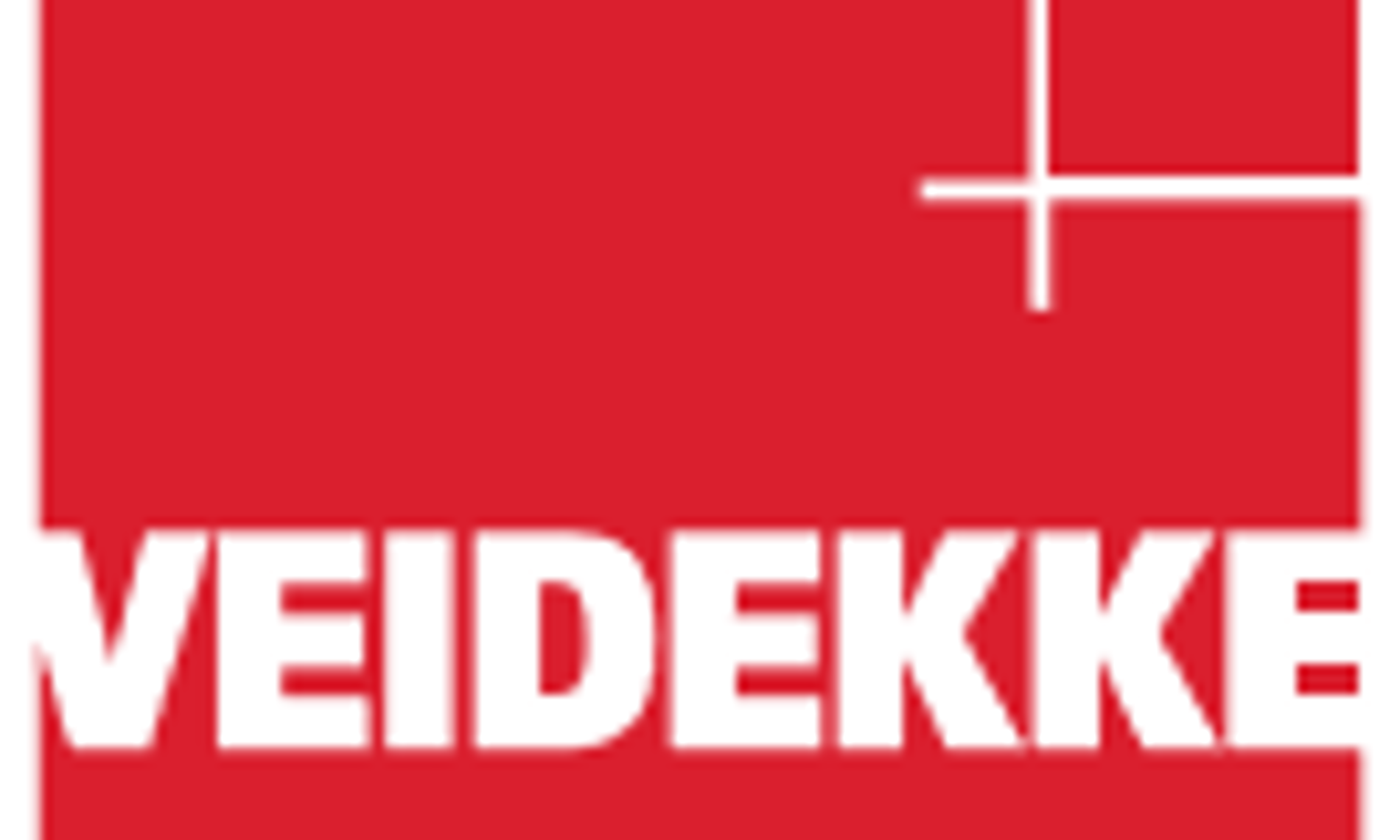 logo-veidekke.png