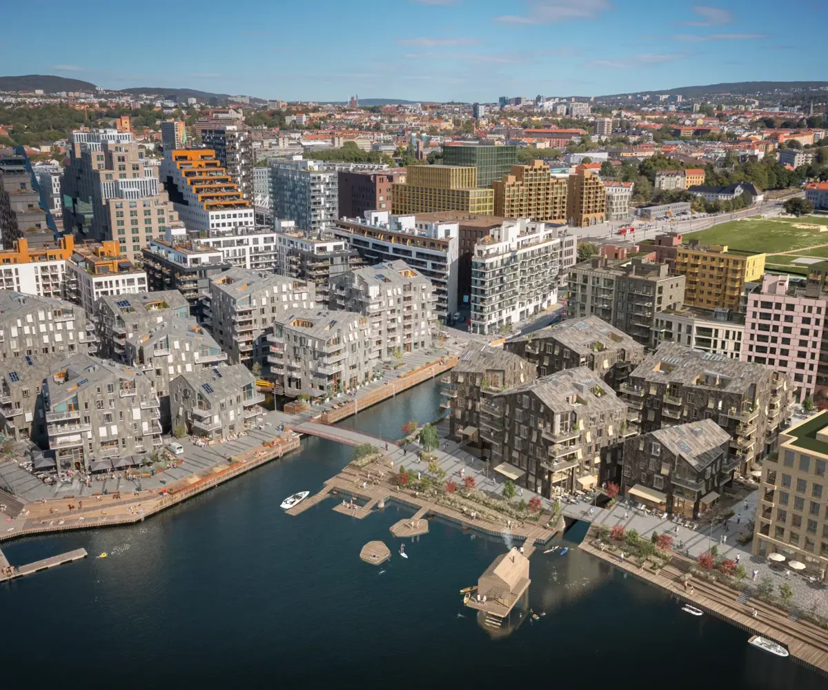 Vannkunsten Syd