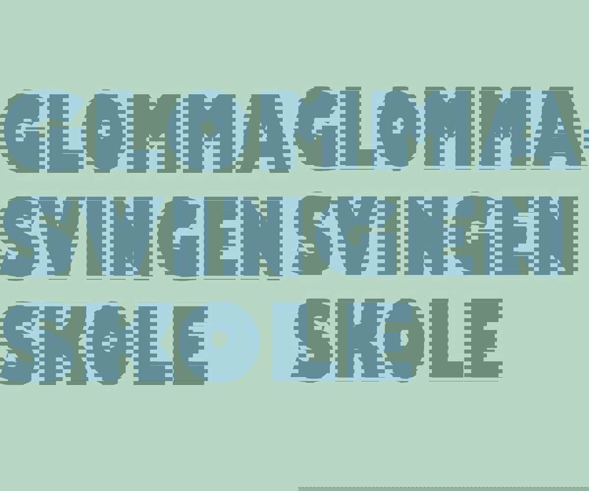 glommasvingen-logo-2.jpg