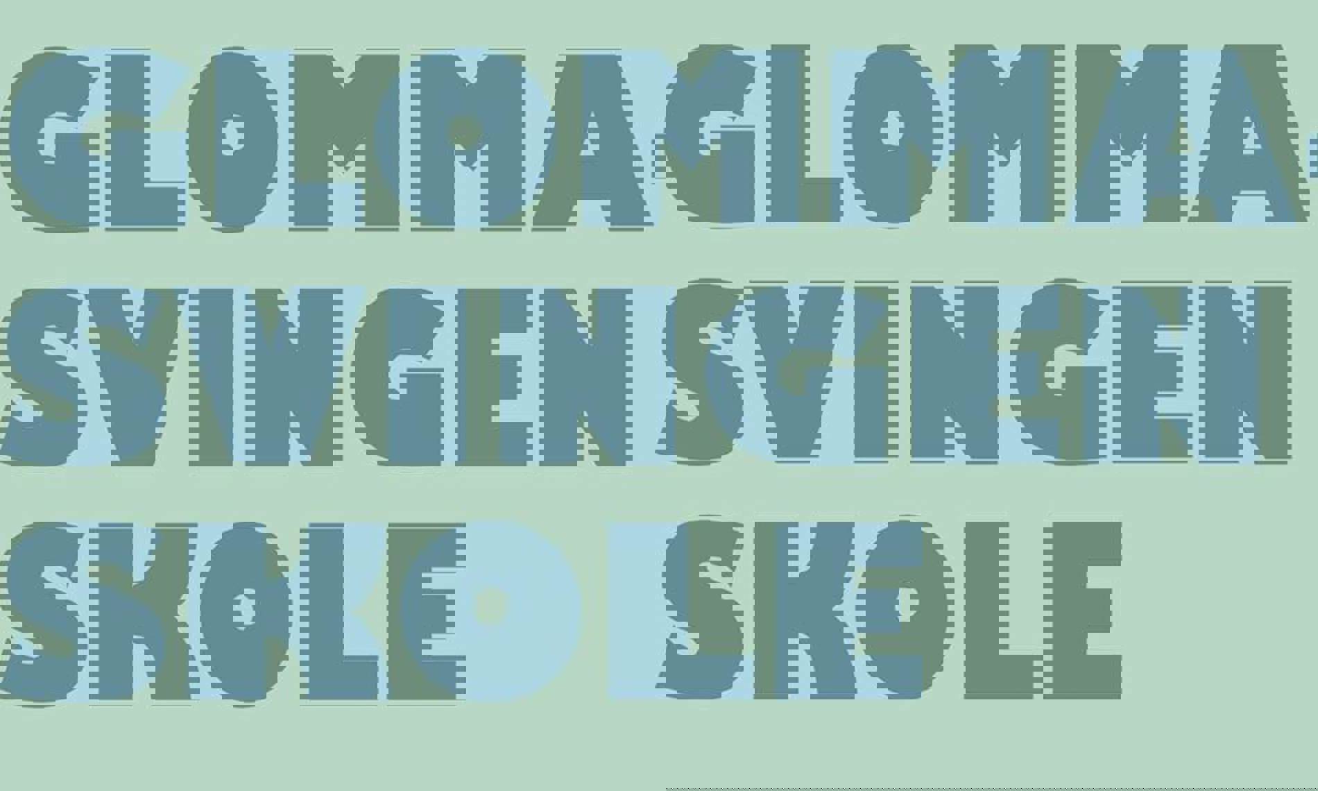glommasvingen-logo-2.jpg