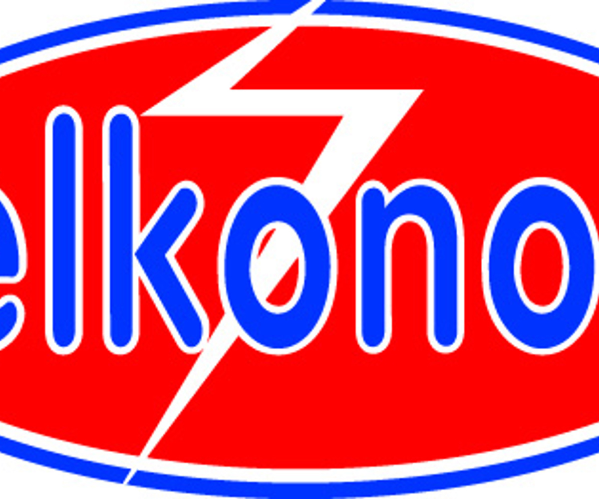 elkonor-oval-ren-1.jpg