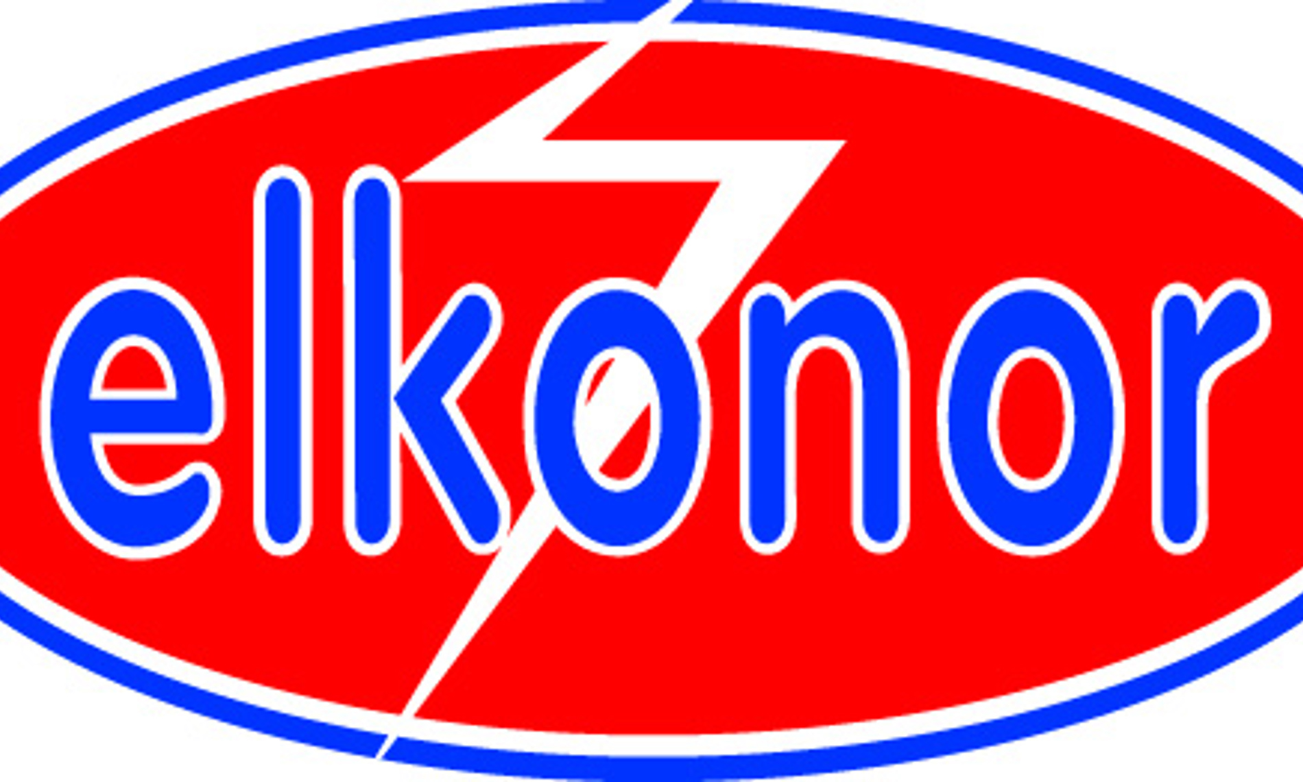 elkonor-oval-ren-1.jpg