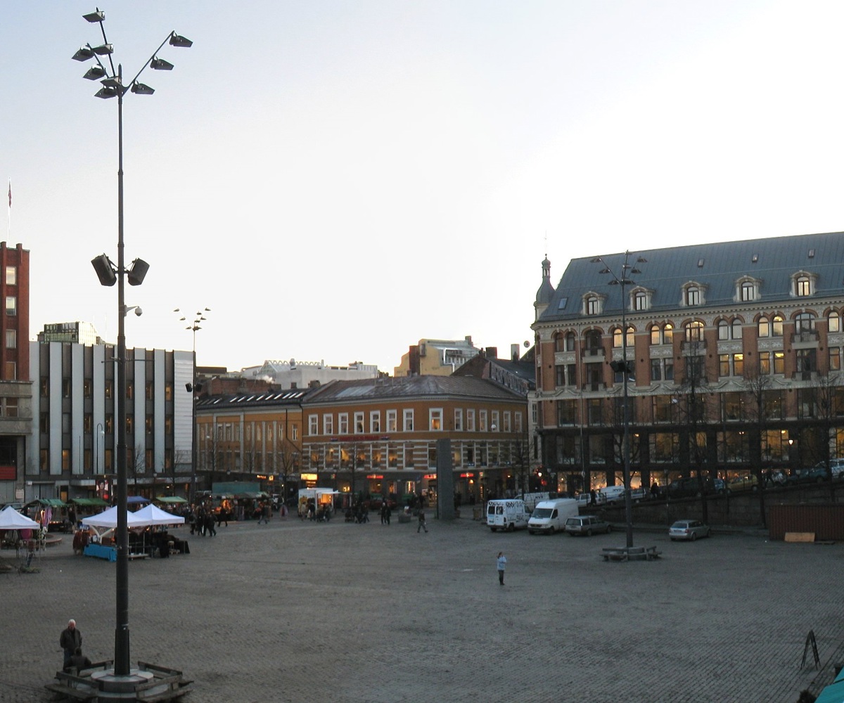 youngstorget_panorama.jpg