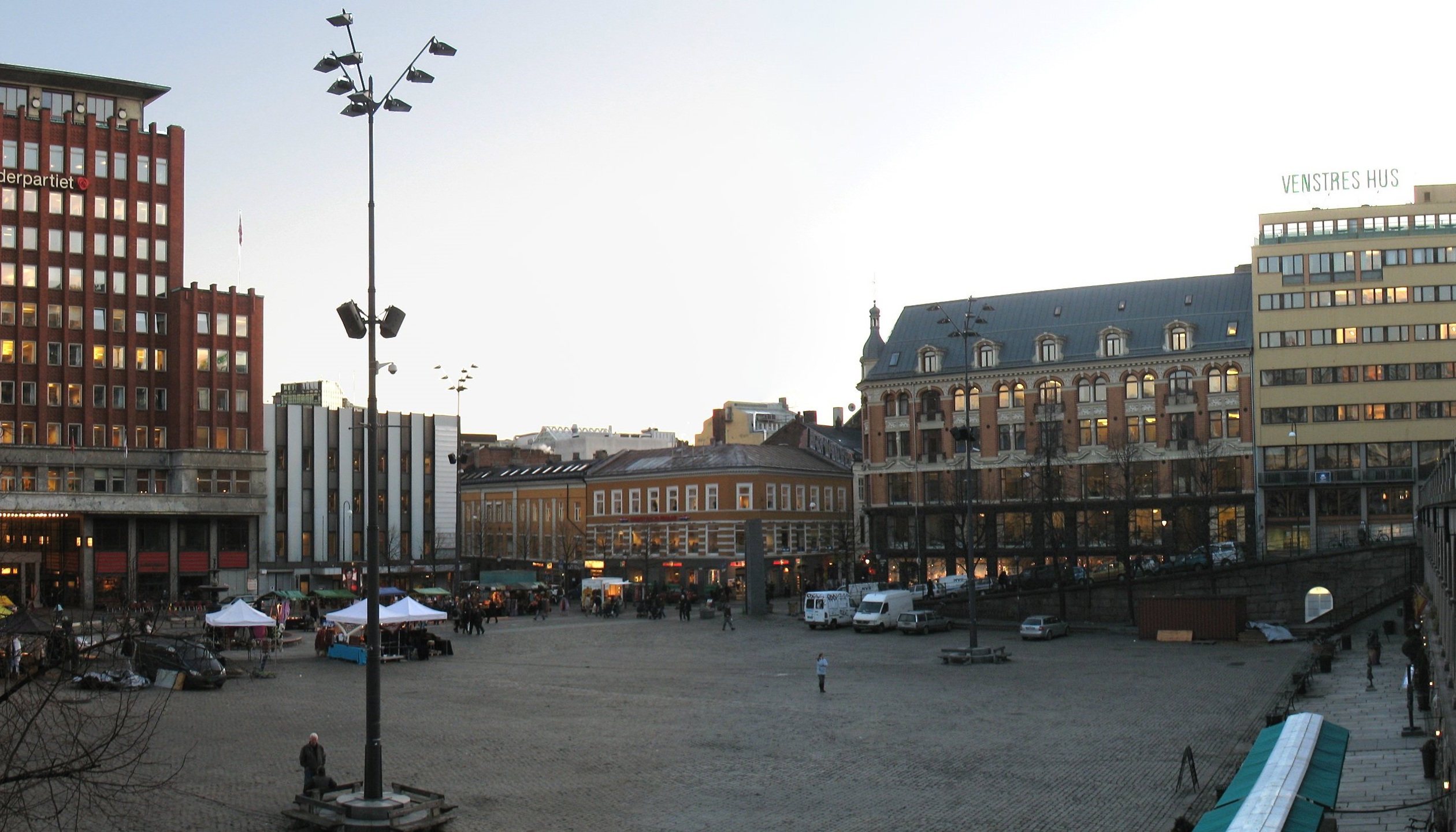 youngstorget_panorama.jpg