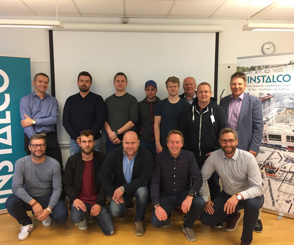 gruppebilde-instalcoskolen.jpg