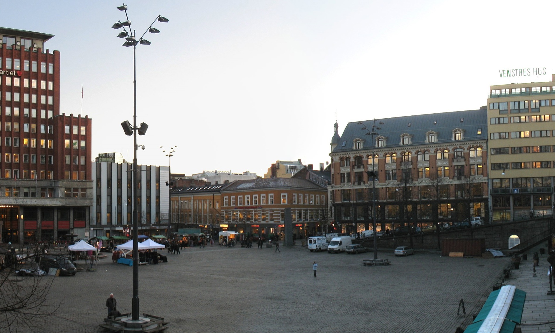 youngstorget_panorama.jpg