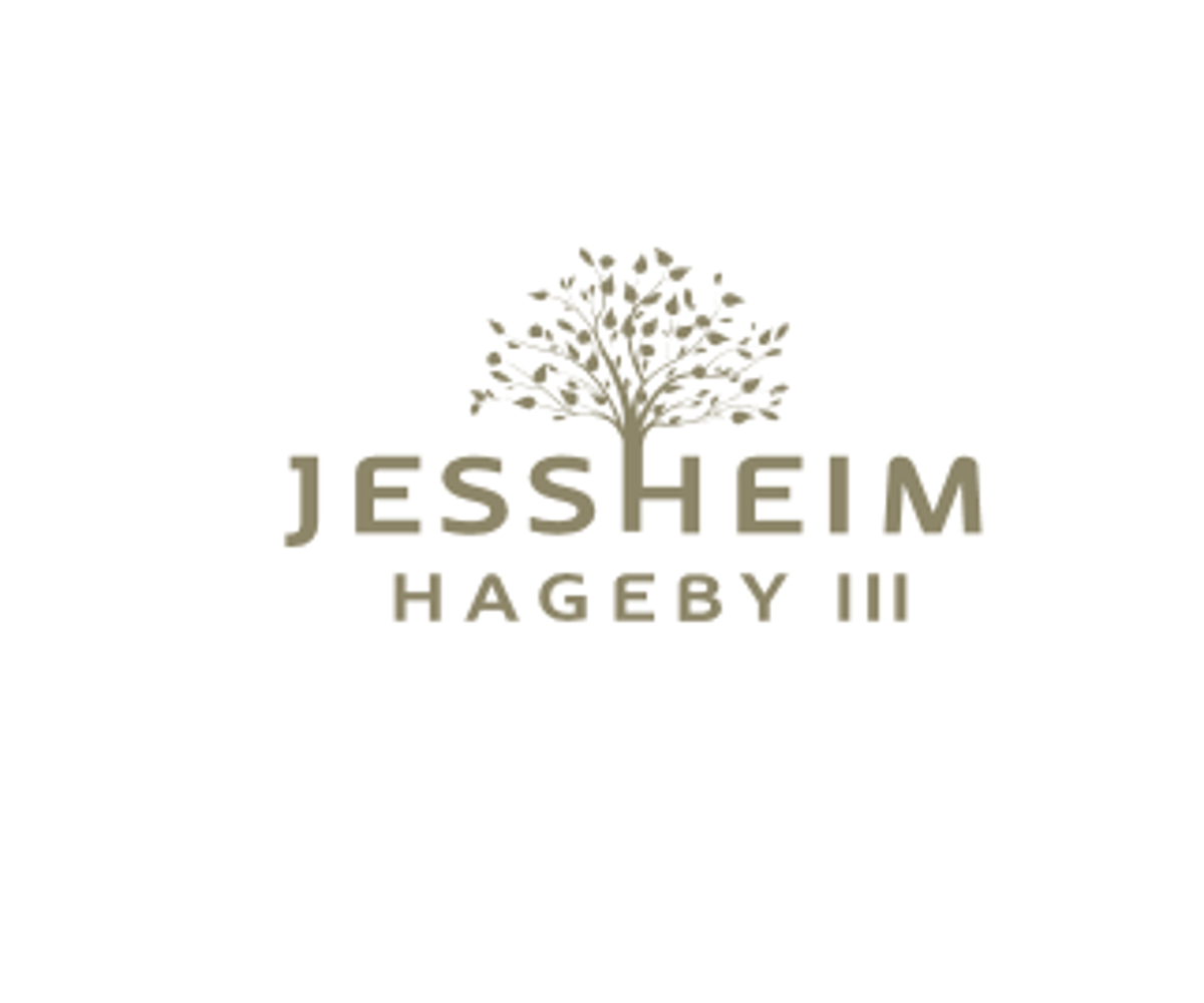 jessheim20hageby20logo.png