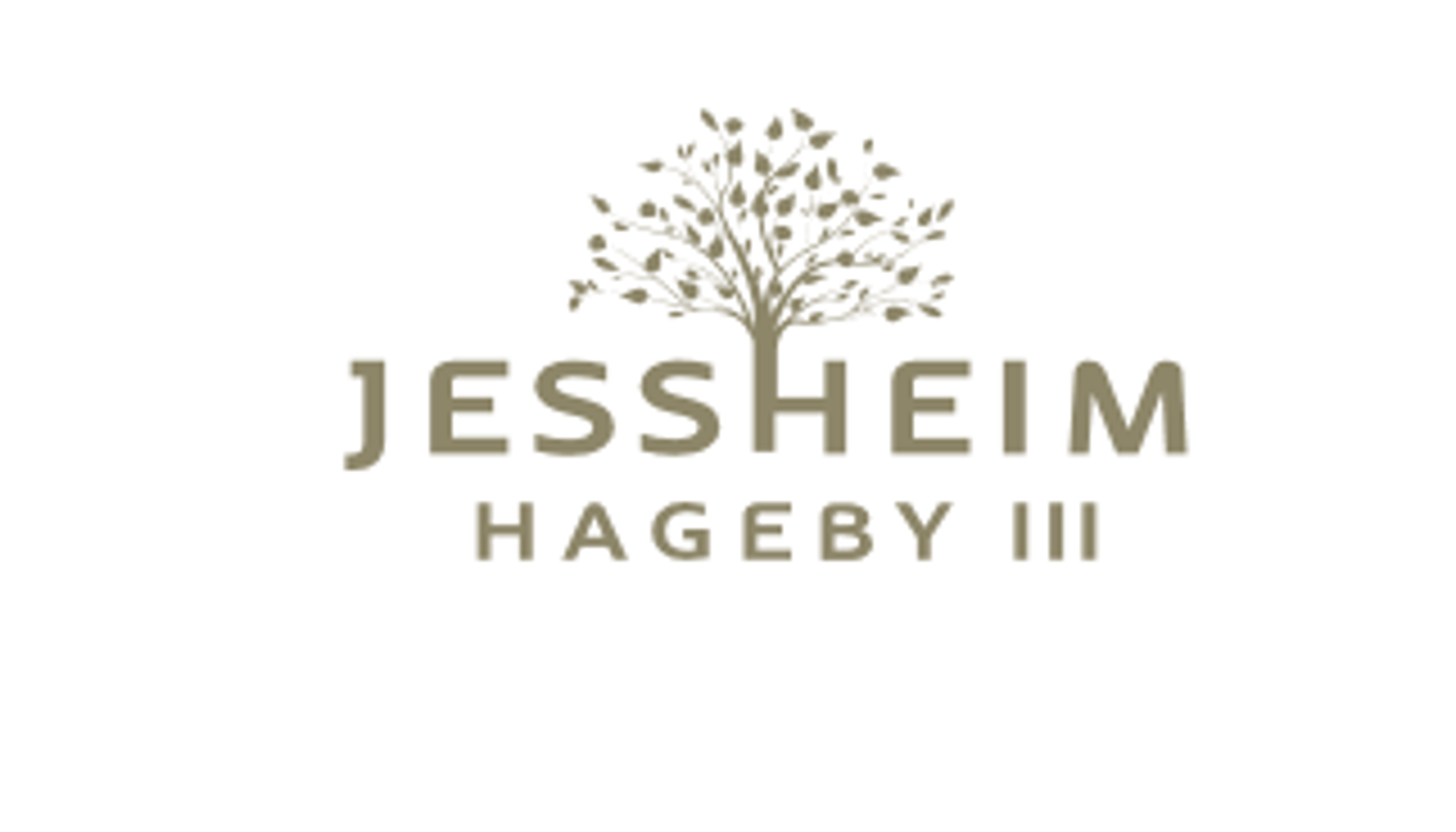 jessheim20hageby20logo.png