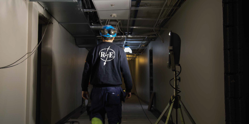 Romerike Kontaktaoss