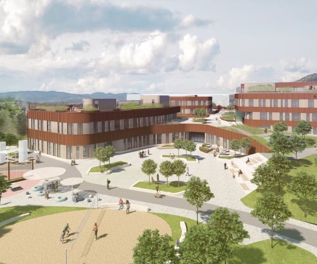 instalco-installerar-i-okern-skole-illustration-veidekke.jpg
