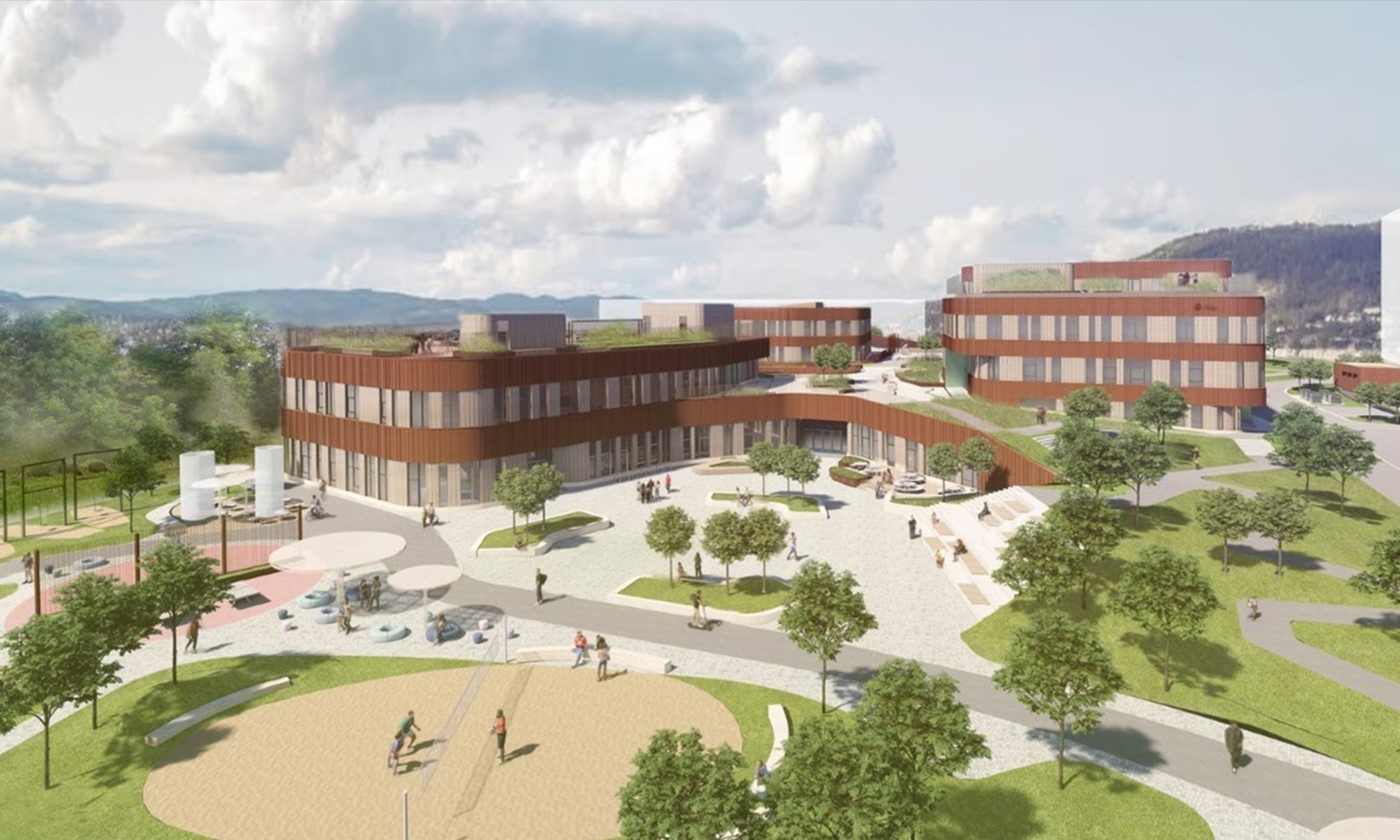 instalco-installerar-i-okern-skole-illustration-veidekke.jpg
