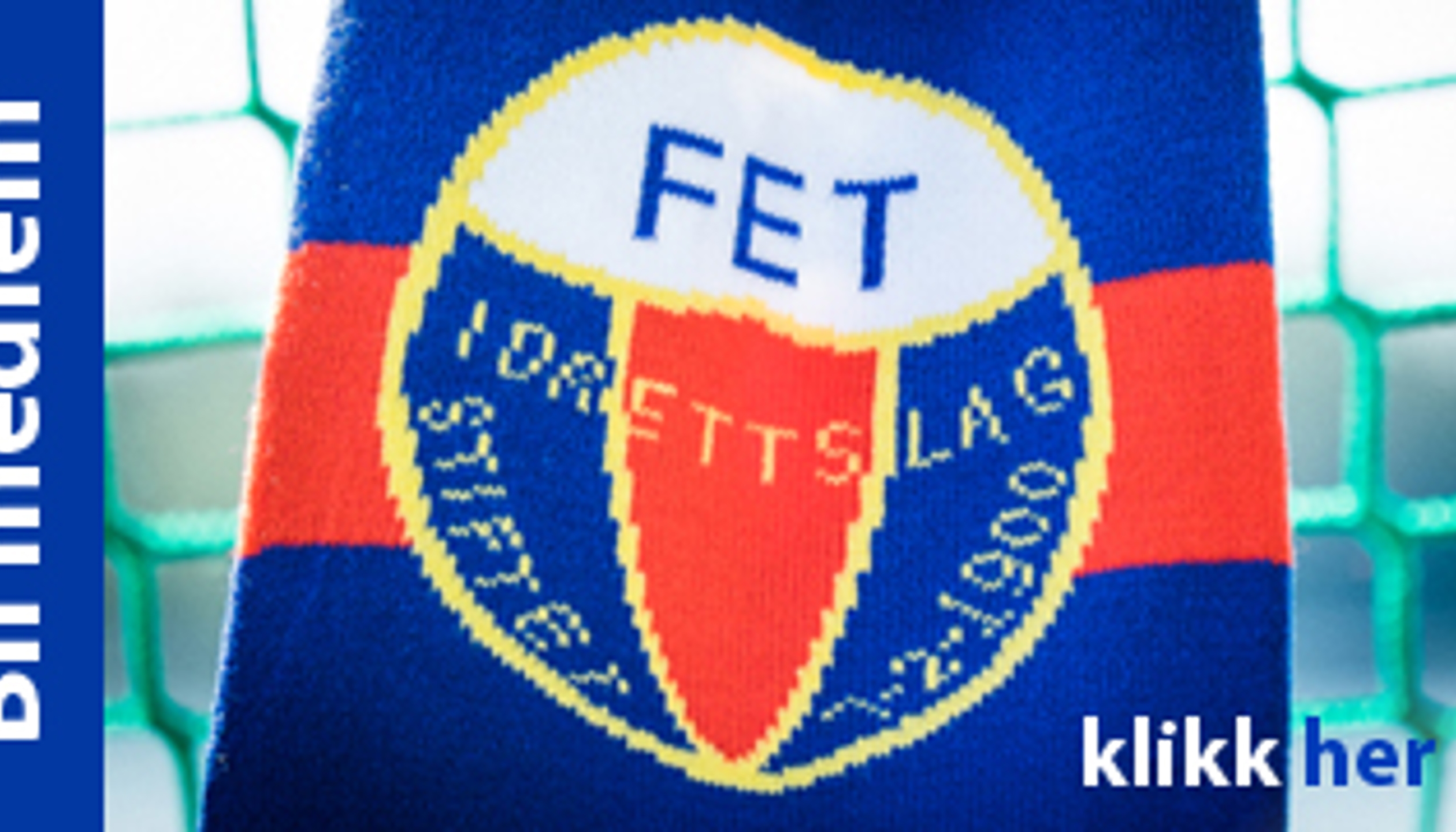 fet-il.jpg